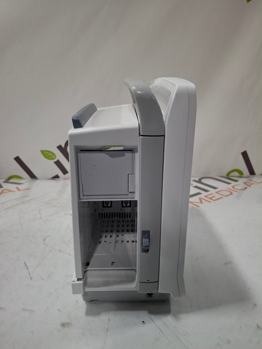 GE Healthcare GE Healthcare Carescape B650 Critical Care Patient Monitor Patient Monitors reLink Online