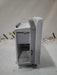 GE Healthcare GE Healthcare Carescape B650 Critical Care Patient Monitor Patient Monitors reLink Online