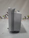 GE Healthcare GE Healthcare Carescape B650 Critical Care Patient Monitor Patient Monitors reLink Online
