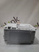 GE Healthcare GE Healthcare Carescape B650 Critical Care Patient Monitor Patient Monitors reLink Online