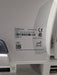 GE Healthcare GE Healthcare Carescape B650 Critical Care Patient Monitor Patient Monitors reLink Online