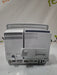 GE Healthcare GE Healthcare Carescape B650 Critical Care Patient Monitor Patient Monitors reLink Online