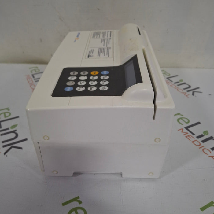Arkray Inc SpotChem EZ SP-4430 Biochemical Analyzer