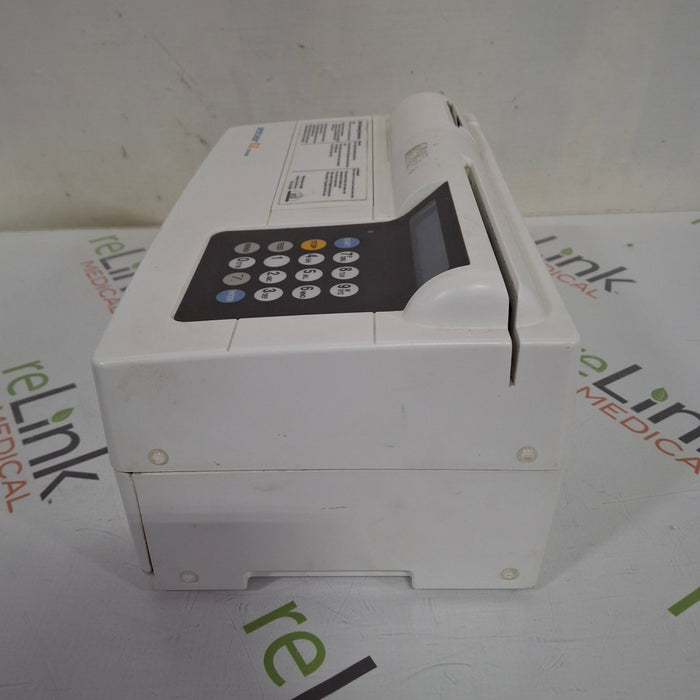 Arkray Inc SpotChem EZ SP-4430 Biochemical Analyzer
