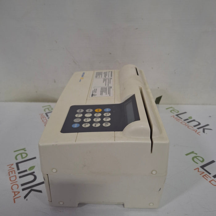 Arkray Inc SpotChem EZ SP-4430 Biochemical Analyzer