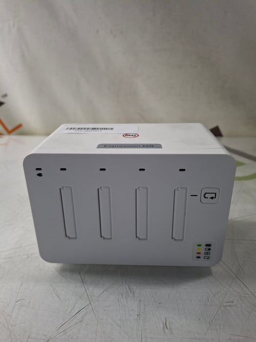 Invivo MDE Expression MR Module Charger