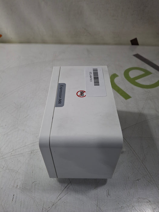 Invivo MDE Expression MR Module Charger