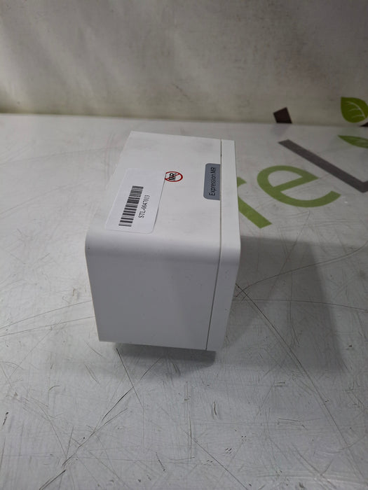 Invivo MDE Expression MR Module Charger