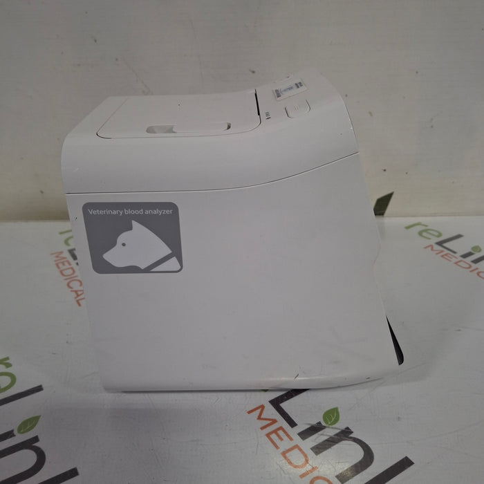 Samsung PT10V Veterinary Chemistry Analyzer