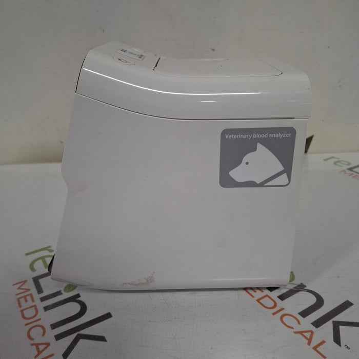 Samsung PT10V Veterinary Chemistry Analyzer