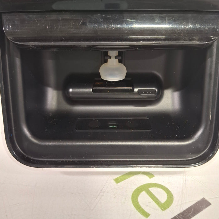 Samsung PT10V Veterinary Chemistry Analyzer