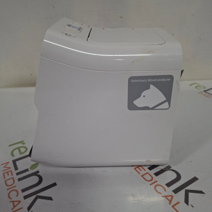 Samsung PT10V Veterinary Chemistry Analyzer