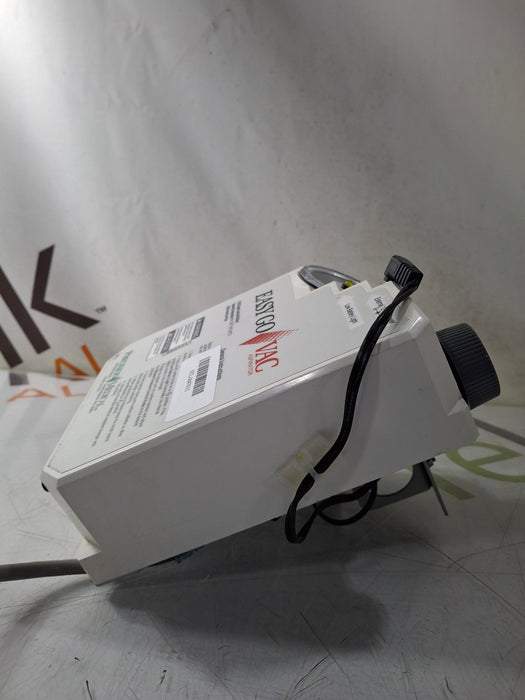 Precision Medical EasyGo Vac Aspirator
