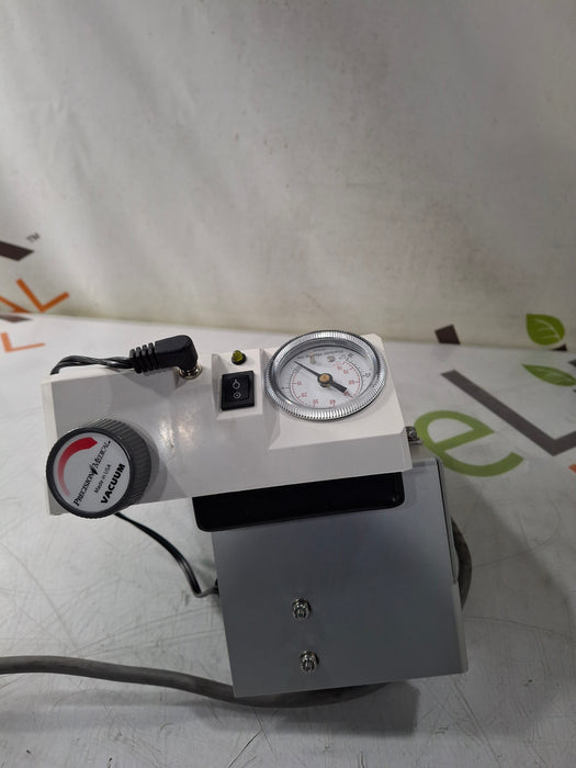 Precision Medical EasyGo Vac Aspirator