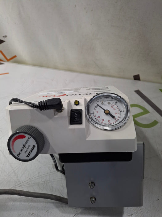 Precision Medical EasyGo Vac Aspirator