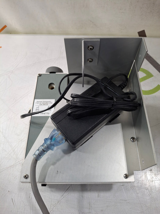 Precision Medical EasyGo Vac Aspirator