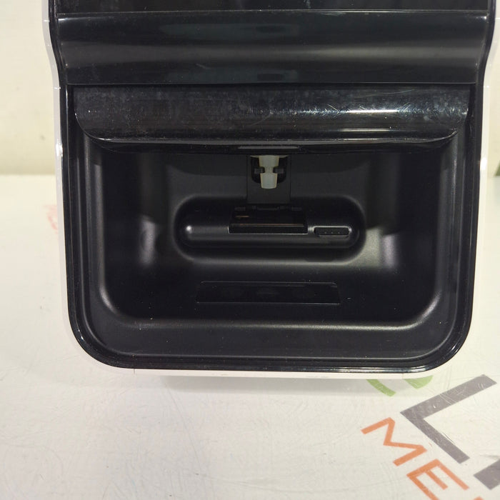 Samsung PT10V Veterinary Chemistry Analyzer