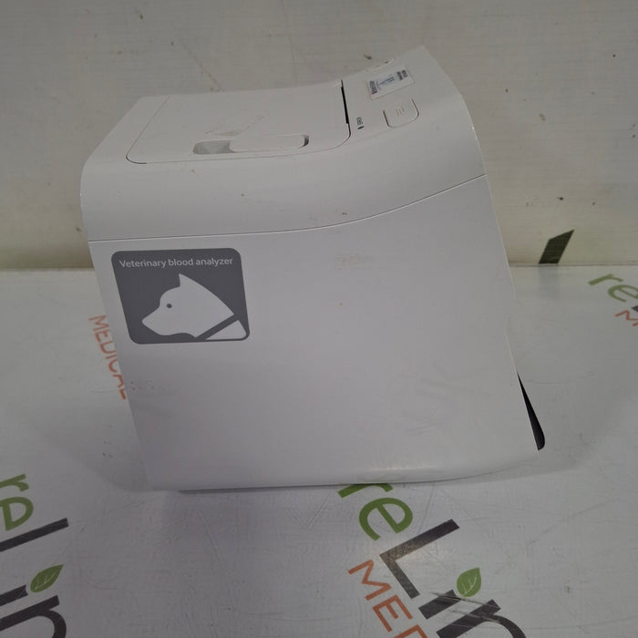 Samsung PT10V Veterinary Chemistry Analyzer