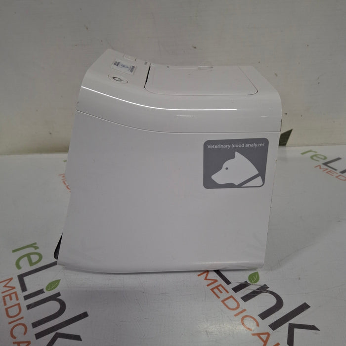 Samsung PT10V Veterinary Chemistry Analyzer