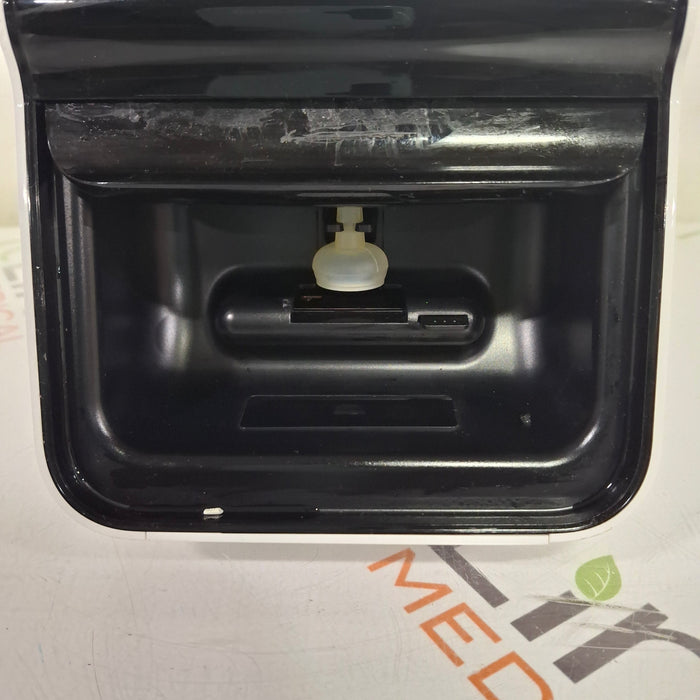 Samsung PT10V Veterinary Chemistry Analyzer
