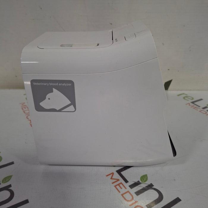 Samsung PT10V Veterinary Chemistry Analyzer