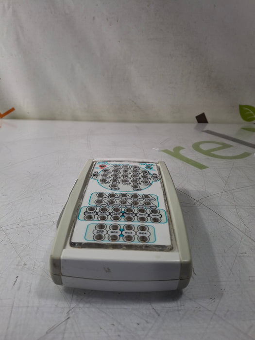 Natus 012378 Xltek Sleep/EEG Breakout Unit