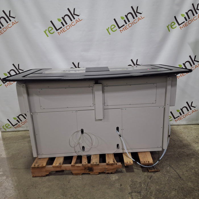 Beckman Coulter Biomek FXP Liquid Handler
