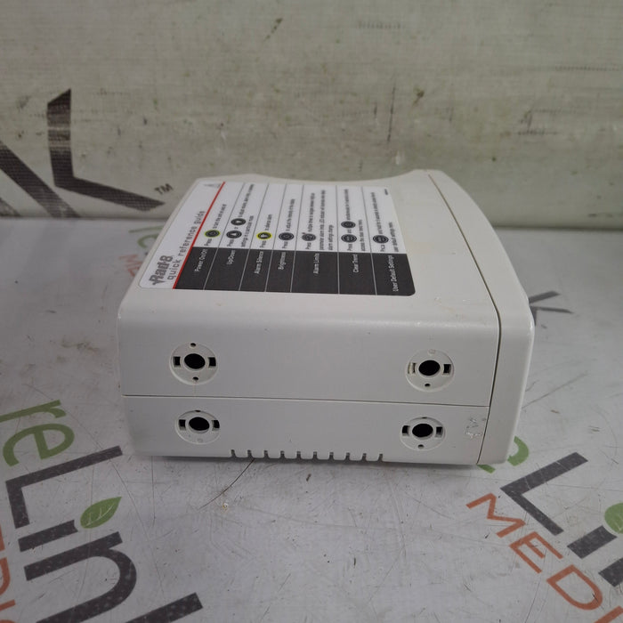 Masimo Rad 8 Pulse Oximeter