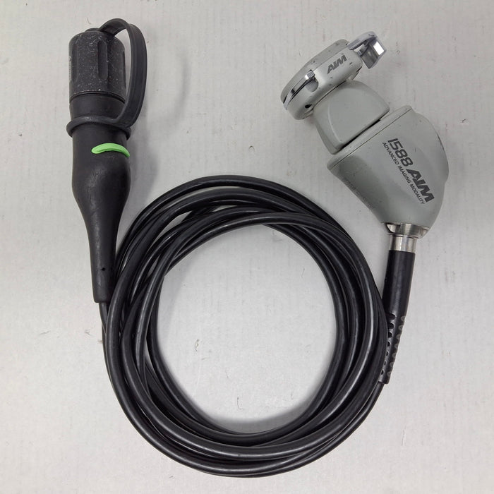 Stryker 1588-610-122 AIM Camera Head