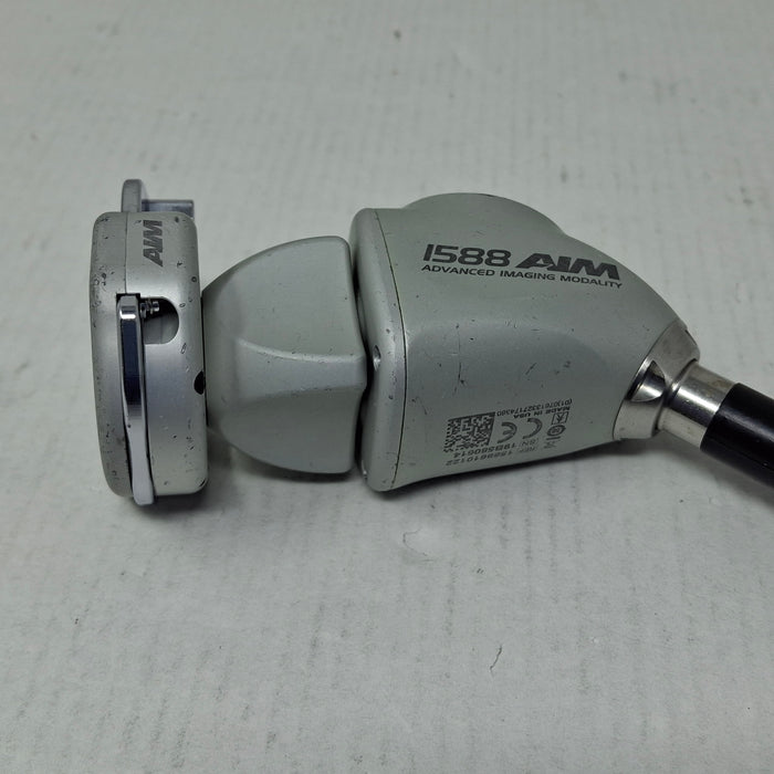 Stryker 1588-610-122 AIM Camera Head