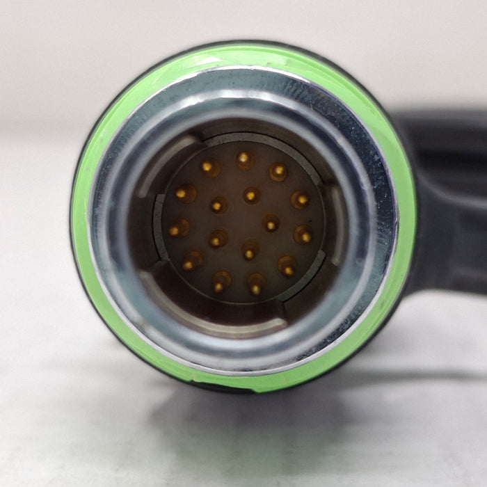 Stryker 1588-610-122 AIM Camera Head