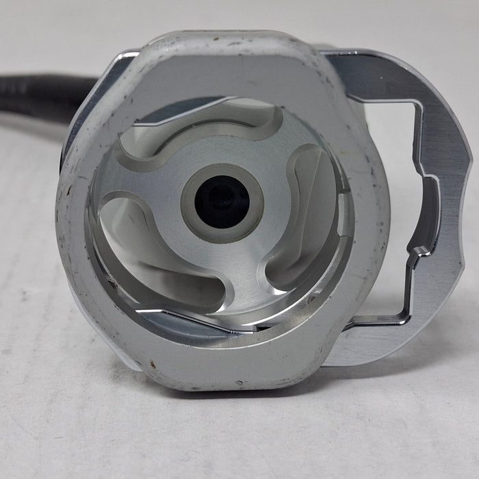 Stryker 1588-610-122 AIM Camera Head