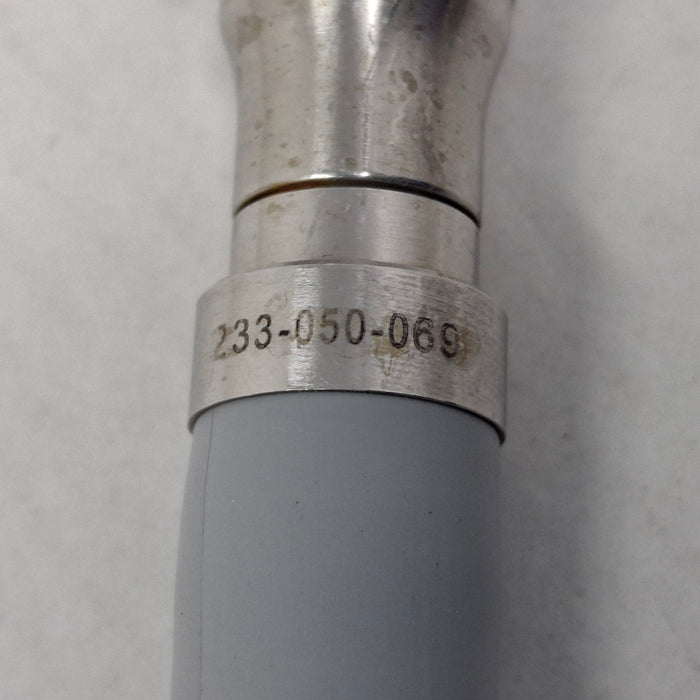 Stryker 1588-610-122 AIM Camera Head