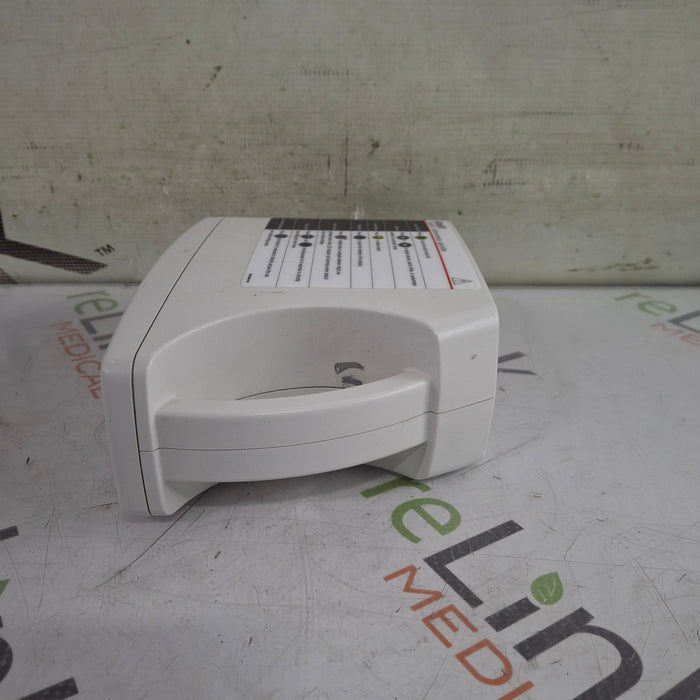 Masimo Rad 8 Pulse Oximeter