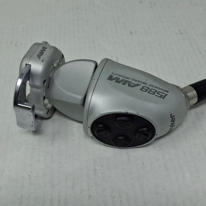 Stryker 1588-610-122 AIM Camera Head