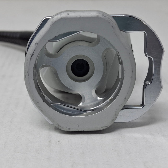 Stryker 1588-610-122 AIM Camera Head