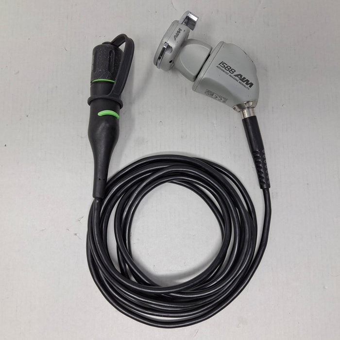 Stryker 1588-610-122 AIM Camera Head