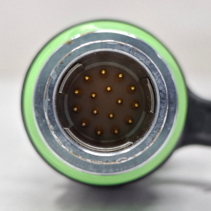 Stryker 1588-610-122 AIM Camera Head