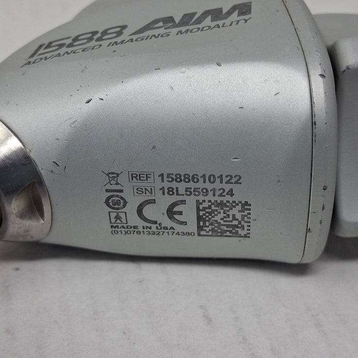 Stryker 1588-610-122 AIM Camera Head