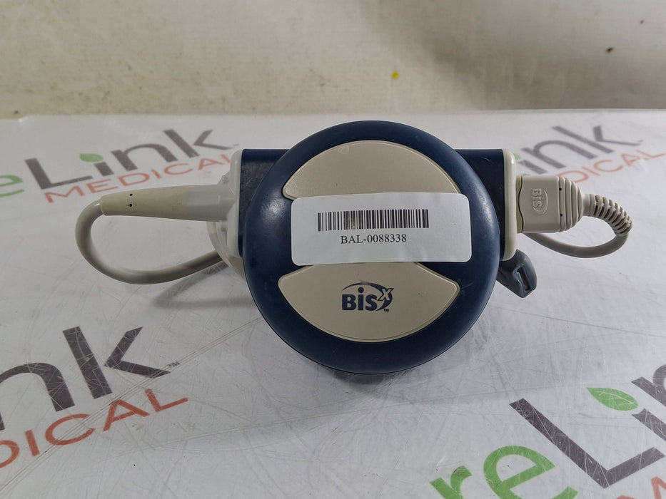 Covidien BIS Loc 2 Channel BISx 185-1014-PH Module