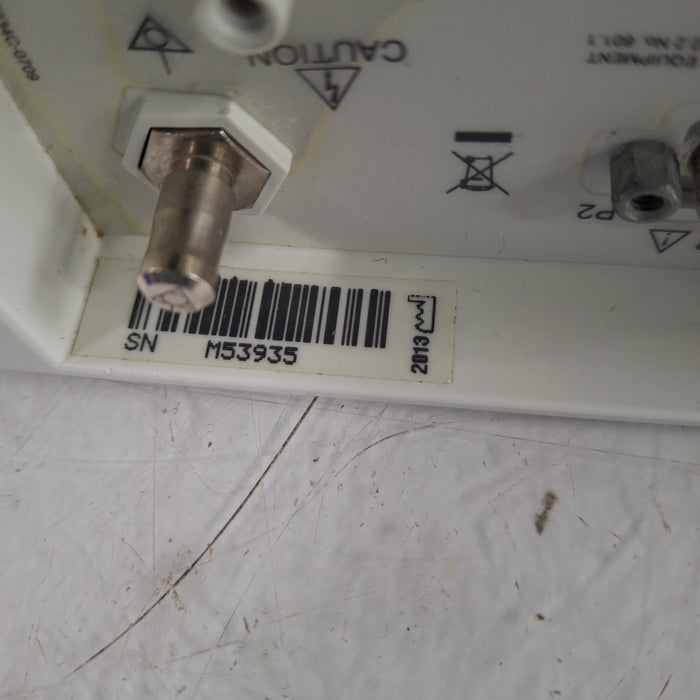 Masimo Rad 8 Pulse Oximeter