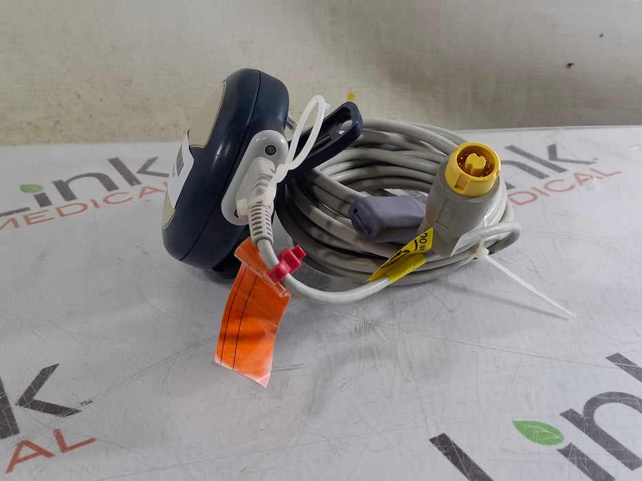 Covidien BISx 185-0145-PH Module