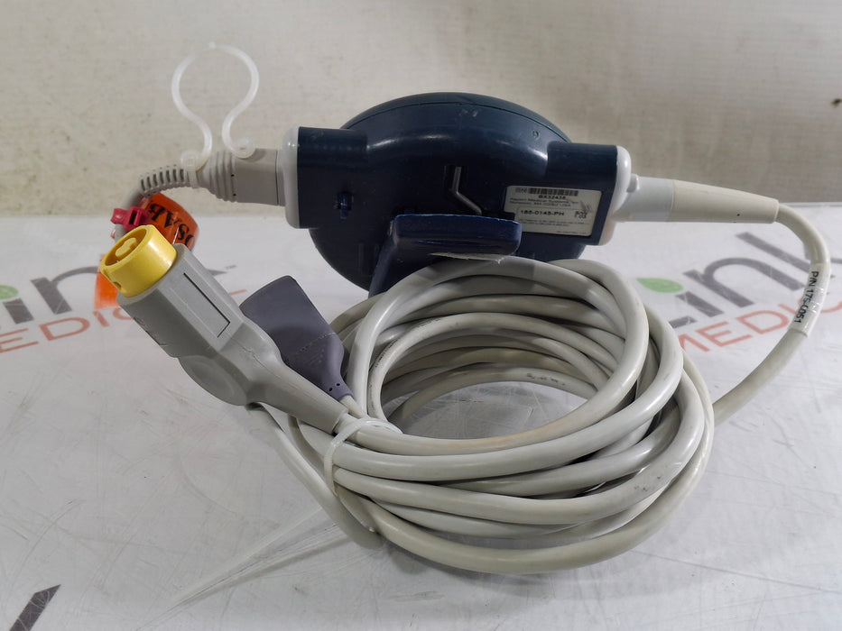 Covidien BISx 185-0145-PH Module