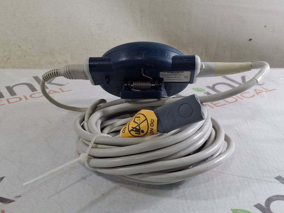 Covidien BISx 185-0145-PH Module
