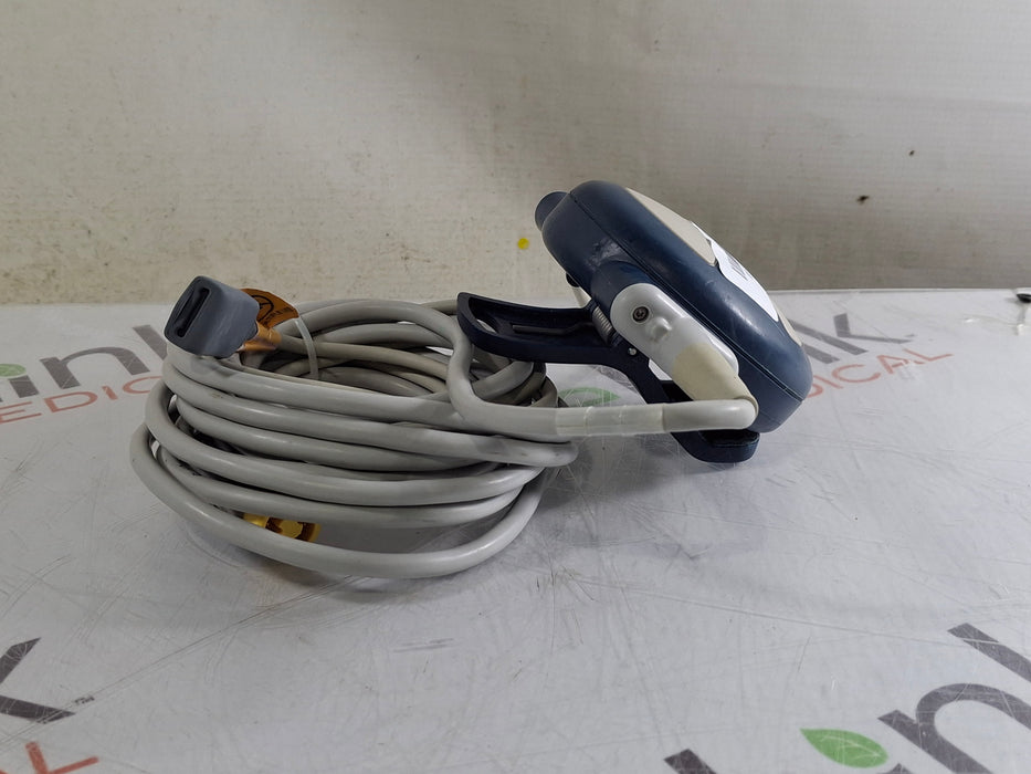 Covidien BISx 185-0145-PH Module