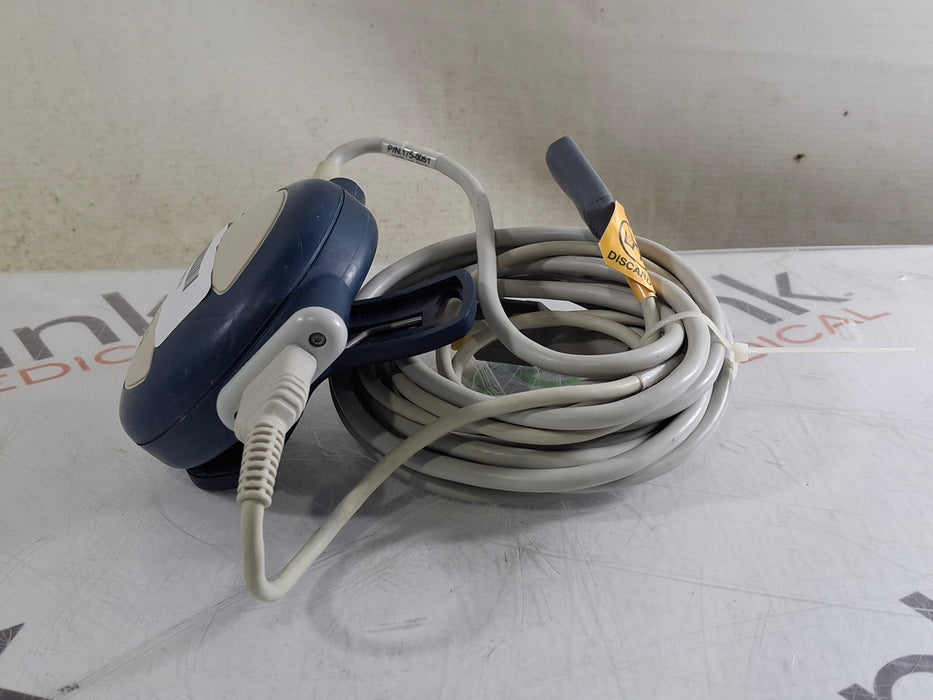 Covidien BISx 185-0145-PH Module