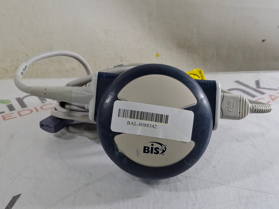 Covidien BISx 185-0145-PH Module