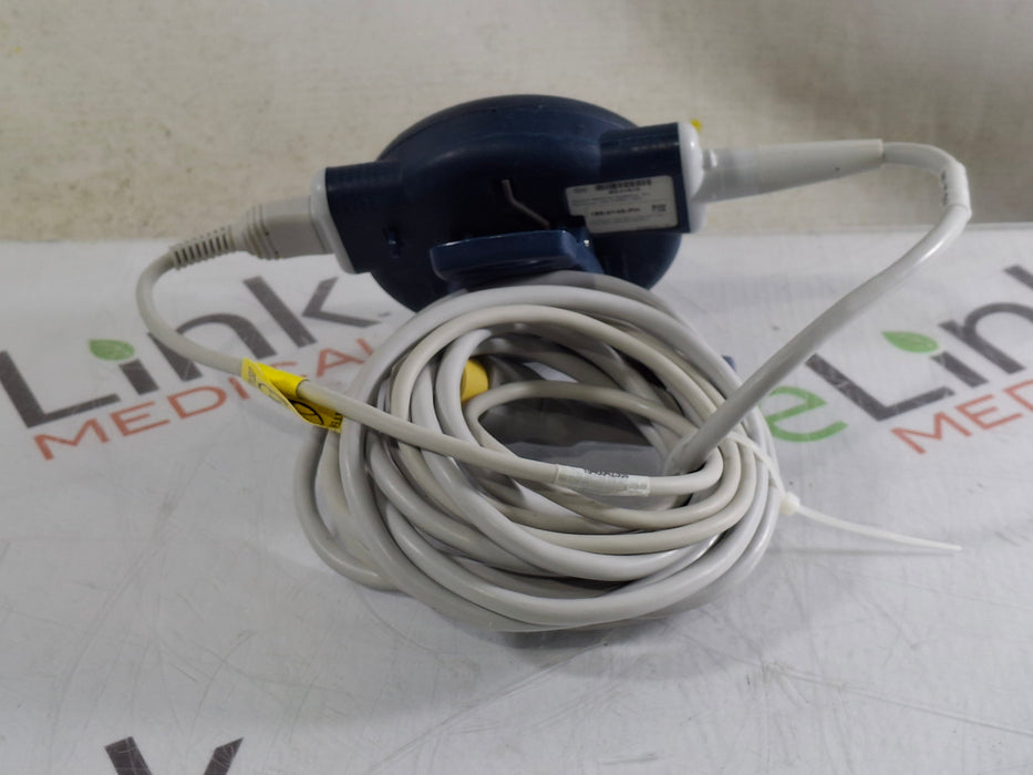 Covidien BISx 185-0145-PH Module