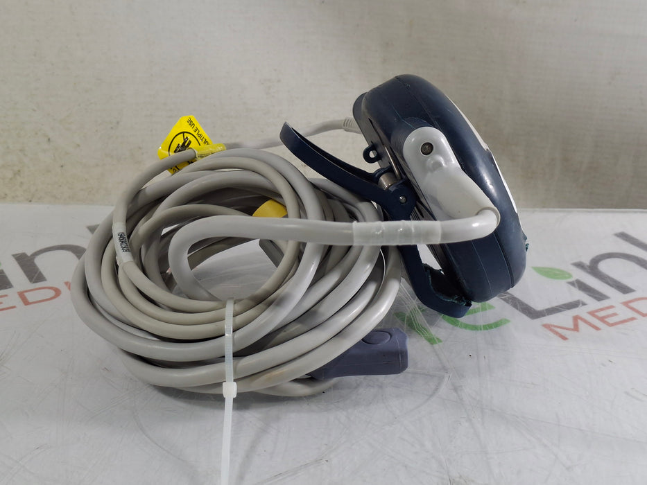 Covidien BISx 185-0145-PH Module