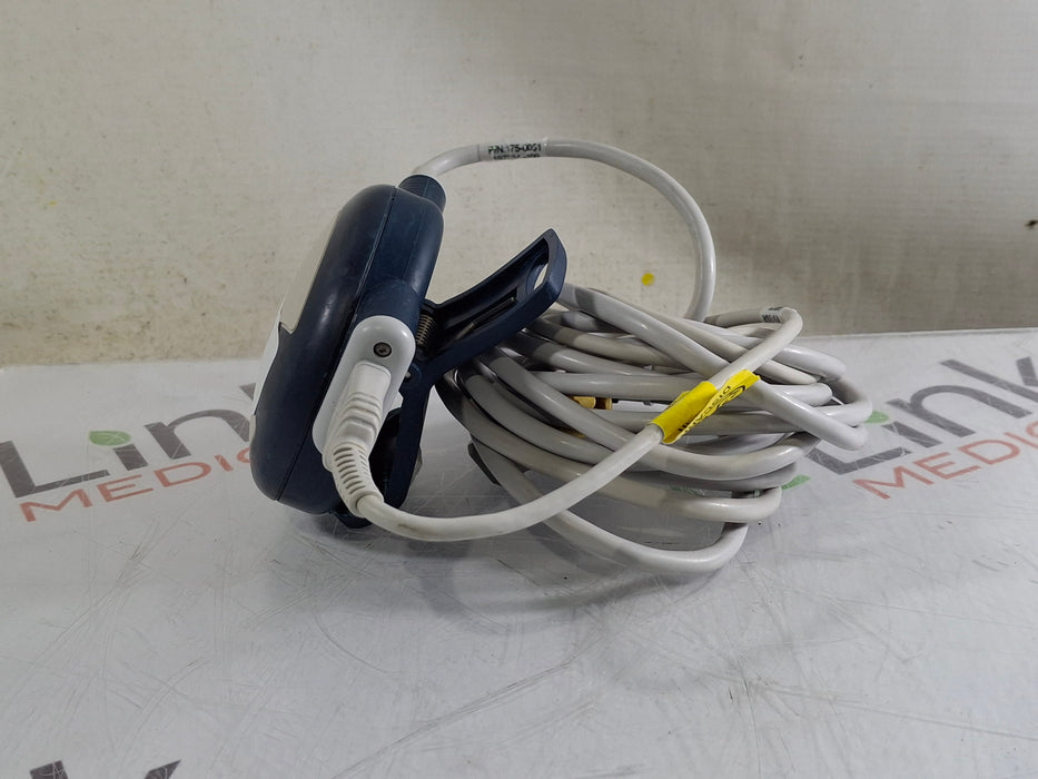Covidien BISx 185-0145-PH Module
